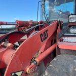 cat 914 g2e3d0949