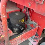 cat 914 g37112f61