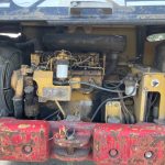 cat 914 g52c61fb6