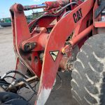 cat 914 g662b032a