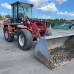 cat 914 g6f961a30