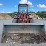 cat 914 g7c33d83d