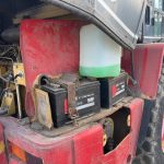 cat 914 g83530550
