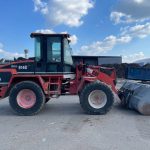 cat 914 g8928b528