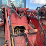 cat 914 g935517c8