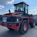 cat 914 g93fe1f7e