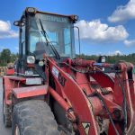 cat 914 g9a2b08c3