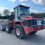 cat 914 gaa875a1e