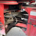 cat 914 gabbe7e1b