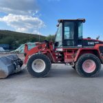 cat 914 gb2059cb5