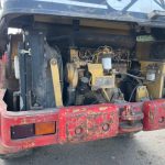 cat 914 gc4aaeeb4