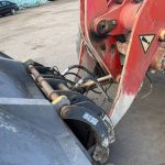 cat 914 gd5be3aac