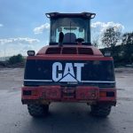 cat 914 gd9ccc945