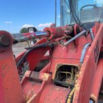 cat 914 gdb142de6