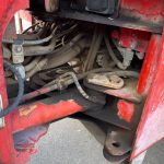 cat 914 ge4b9b67b