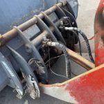 cat 914 gee766146