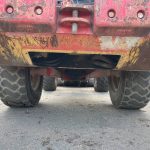 cat 914 gef54f102