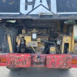 cat 914 gf367a6fc