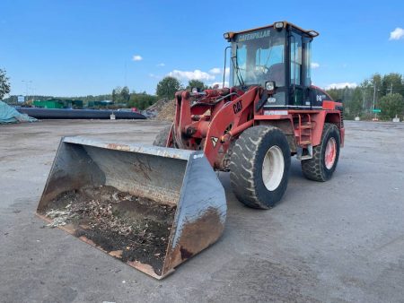 cat 914 gf7d90ebc