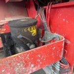 cat 914 gf7ffc255