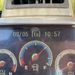 doosan dx 140 r0874970f