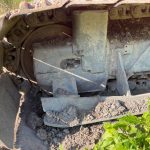 doosan dx 140 r56f9ada6