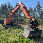 doosan dx 140 r7c5de0d0