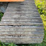 doosan dx 140 r8e5f0f19