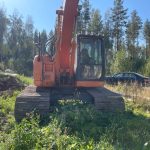 doosan dx 140 rc6c247cc