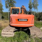doosan dx 140 rc9c1ccb9