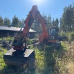 doosan dx 140 rd4072ef0