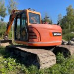 doosan dx 140 rd9f6c71f