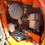doosan dx 140 rf9f84aea