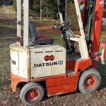 datsun 1001ad9ef6