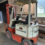 datsun 10128788e3