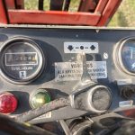 datsun 1032541c75