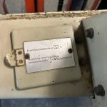 datsun 1084b638a7