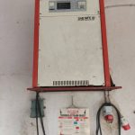 datsun 10abd86a31