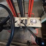 datsun 10bd6fb636
