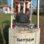 datsun 10c6b44def