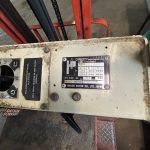 datsun 10f3e706ff