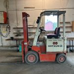 datsun 10f6269d2c