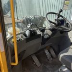 lundberg 4200 ls01ae448f