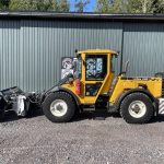 lundberg 4200 ls0343eab5