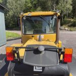 lundberg 4200 ls0616463c