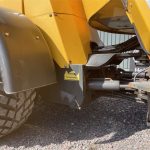 lundberg 4200 ls082e56ec