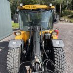 lundberg 4200 ls094ad46d