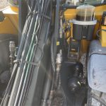lundberg 4200 ls0d06b121