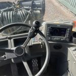 lundberg 4200 ls0ec91c60