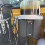 lundberg 4200 ls11816637